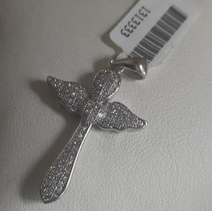 PENDANT ANGEL